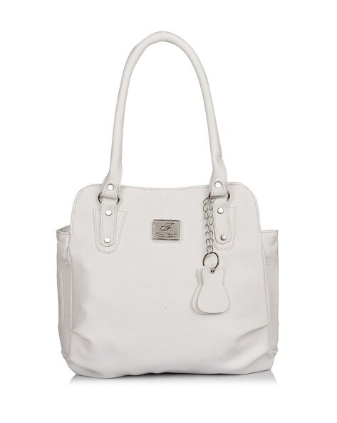 Joyson handbags sale