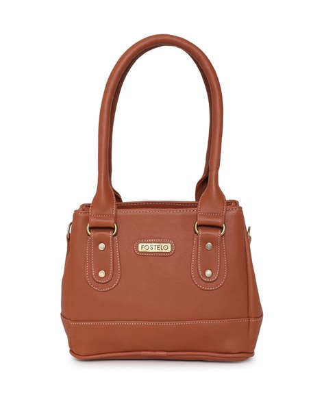 Buy Snappy Women Maroon Shoulder Bag Maroon Online @ Best Price in India |  Flipkart.com