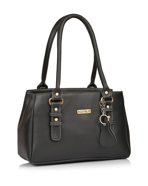 Handbags in clearance amazon below 500