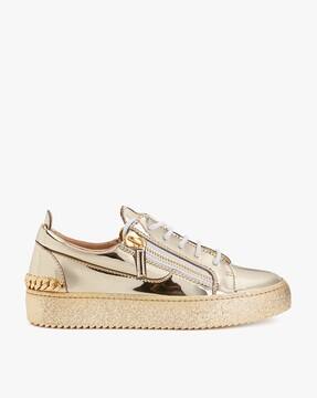 zanotti gail