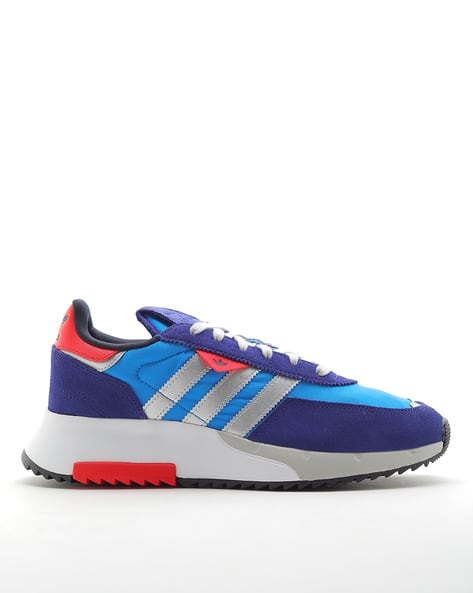 adidas gazelle silver green womens Size 10 Adidas Originals Womens Retropy F2 Sneaker  Conshy Consignment