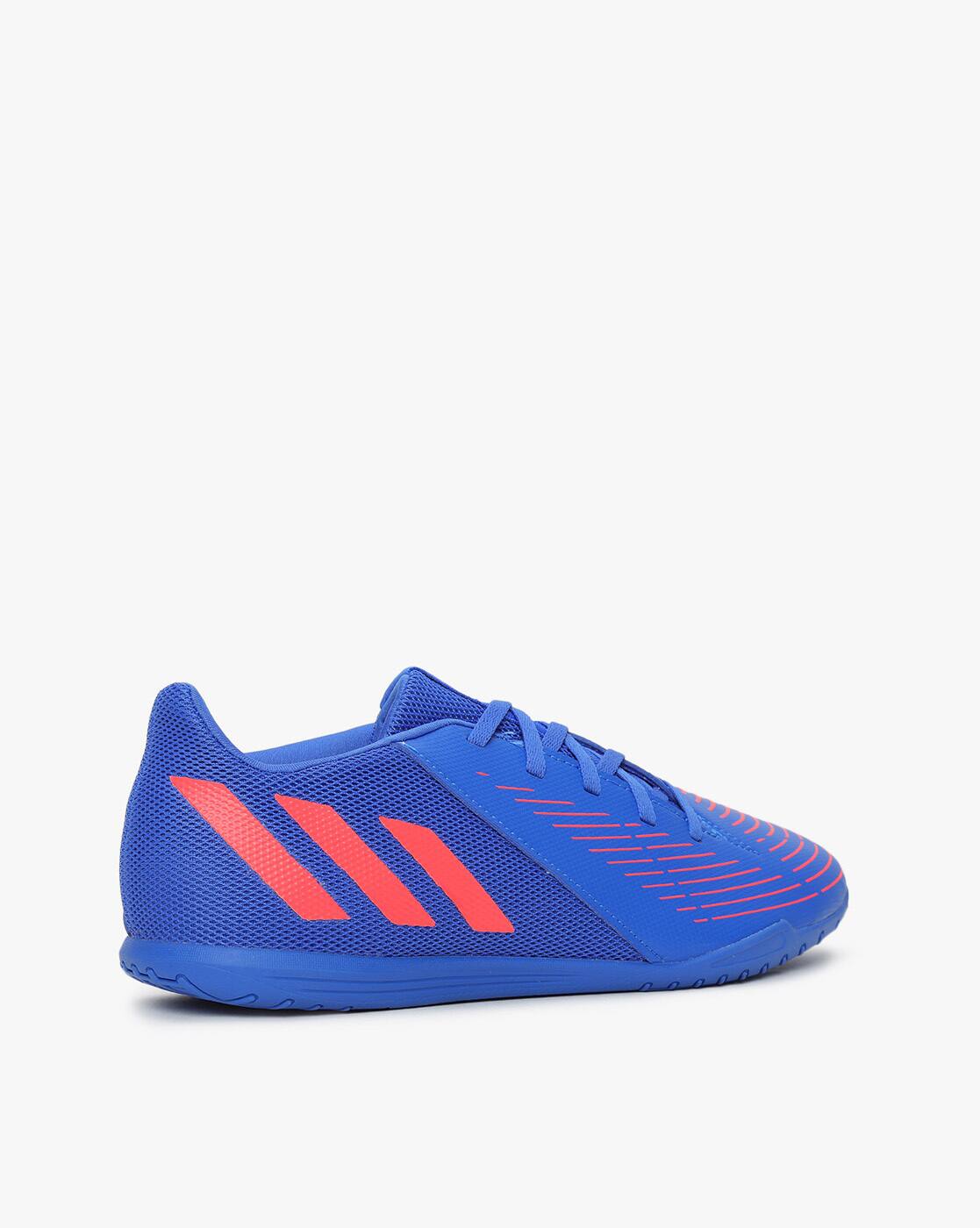 Buy Blue Sports Shoes for Men by ADIDAS Online