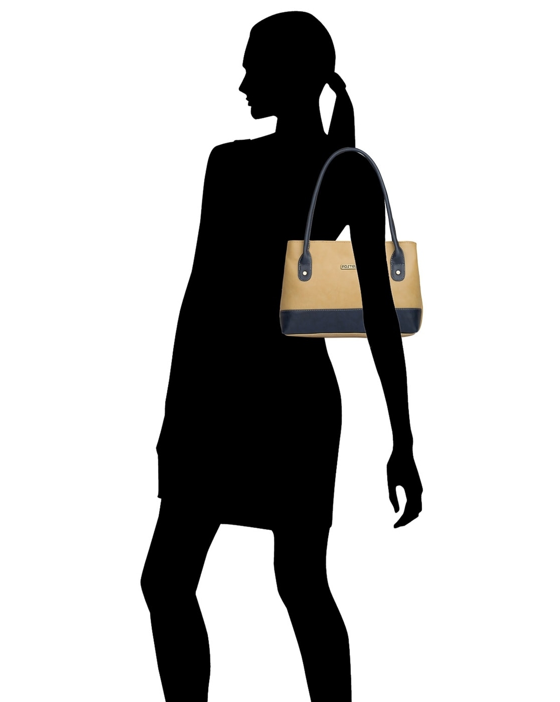 Zara Crossbody Bag is Worth the Hype : r/handbags