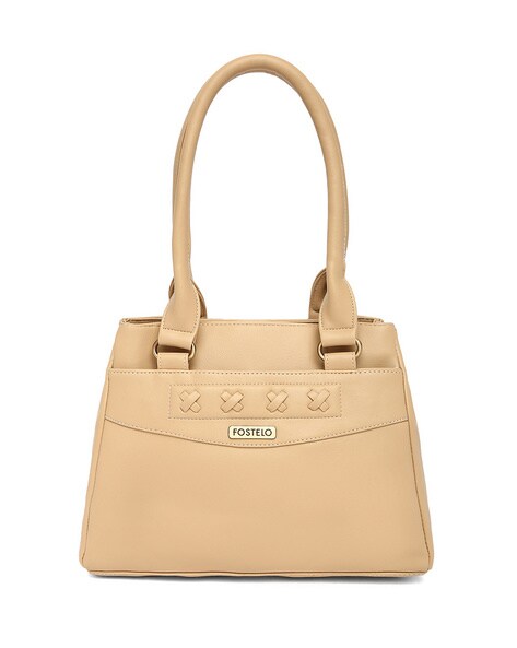 Amazon discount fostelo handbags