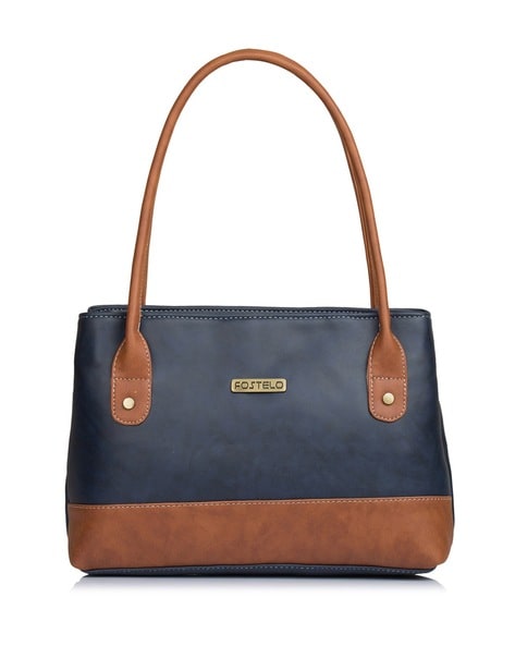 Zara 6 piece Handbag Set Wholesale Woman purse  textiledealin
