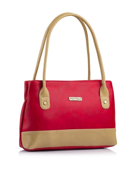 HBP Women Shoulder Woemn Fashion Bags Duffle Tote Nylon Leather Handbag  Crossbody Bag Famous Handbags Lady Wallet Purses Hobo From Vintage_prada,  $20.73 | DHgate.Com