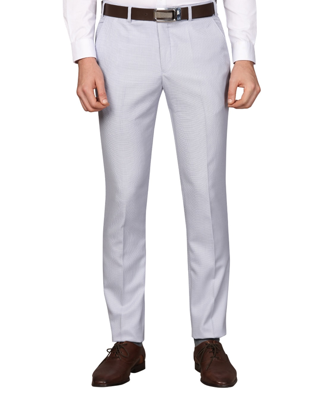 NEXT Cotton Chino Trousers Slim Fit 2023  Buy NEXT Online  ZALORA Hong  Kong