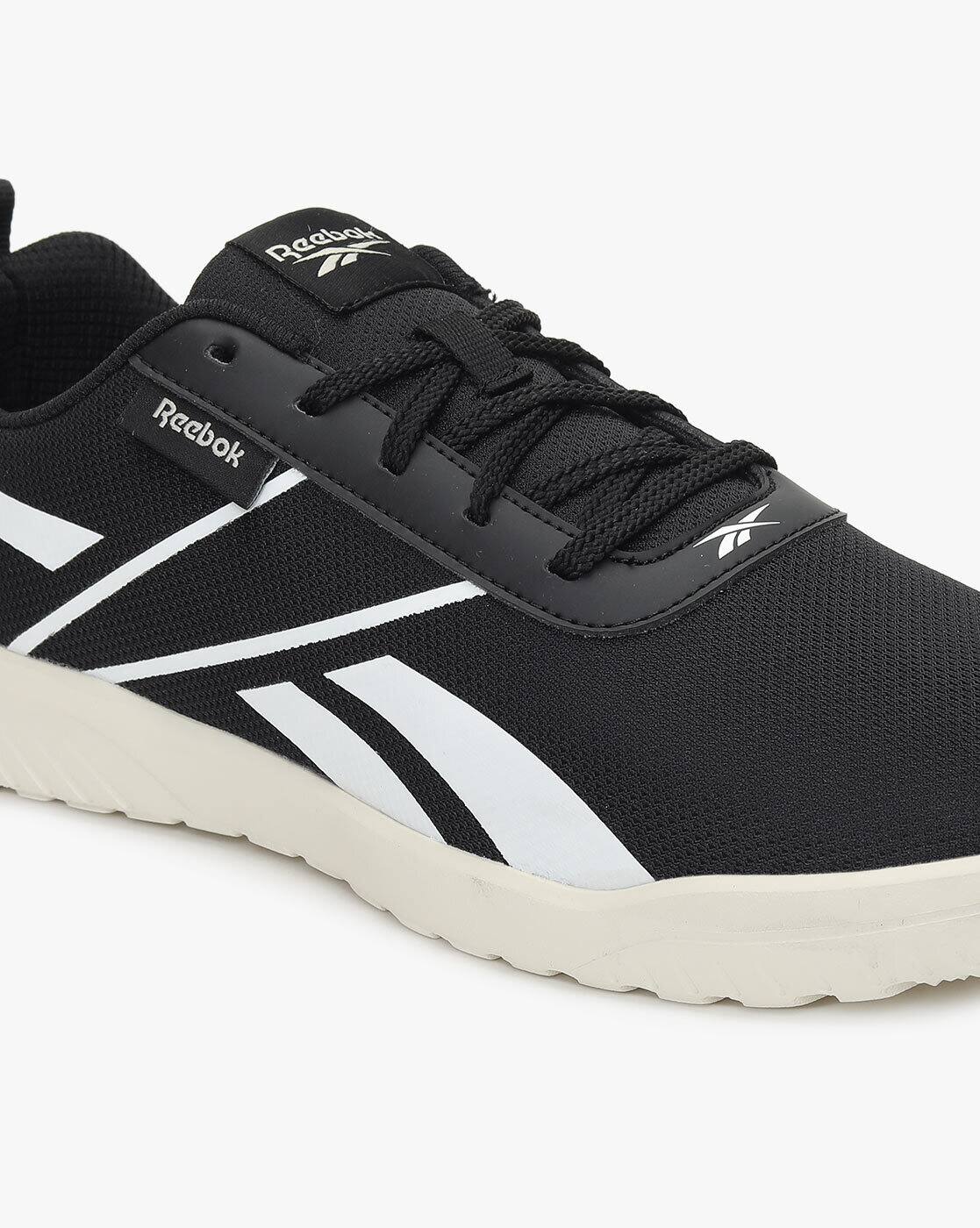 Sports Shoes for Men by Reebok 
