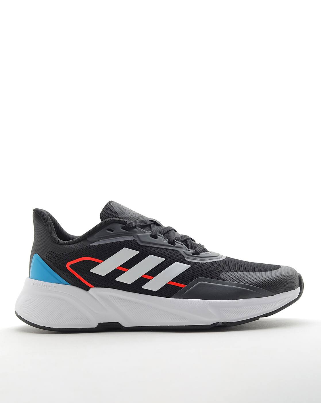 -1117Wx1400H-460930482-black-