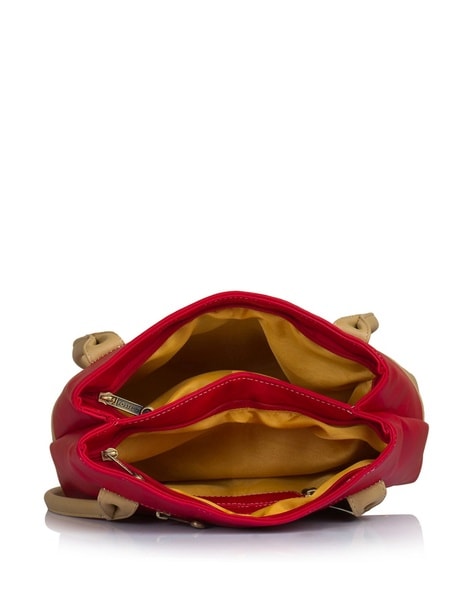 Zara Purse Handbag Animal Print Brown Gold chain Mini Crossbody Bag  Shoulder | Purses and handbags, Mini crossbody bag, Zara purse