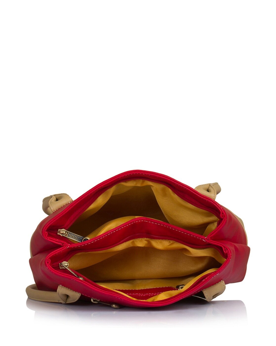 Flipkart.com | Craferia Export Jaipuri fashionable Jhola Shoulder bag with  Embroidery and mirror work Shoulder Bag - Shoulder Bag