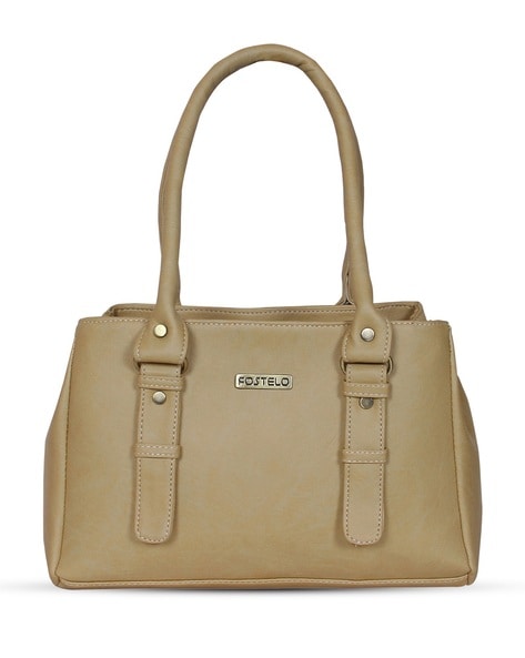 Fostelo westside store women's handbag