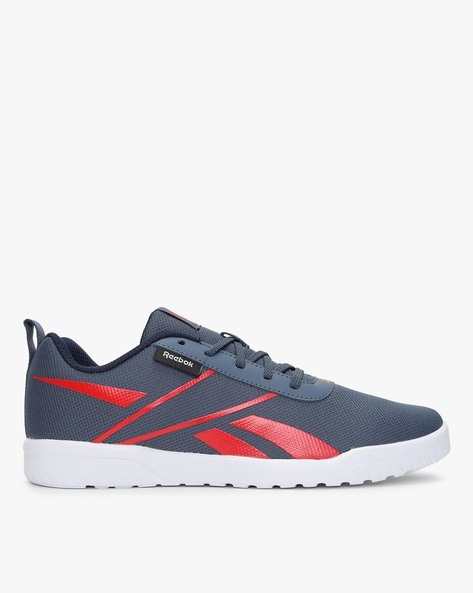 reebok sports shoes images