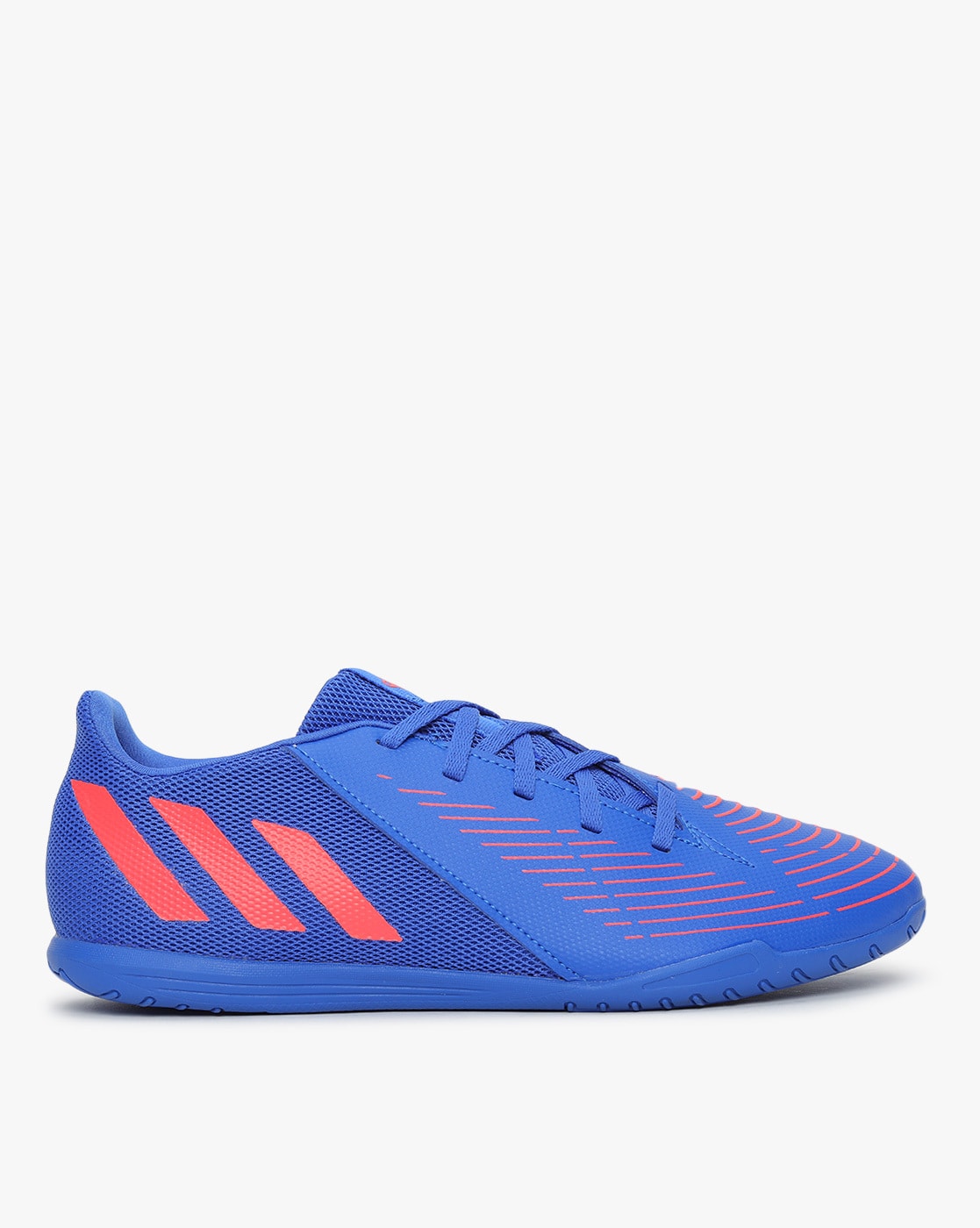 adidas sala predator