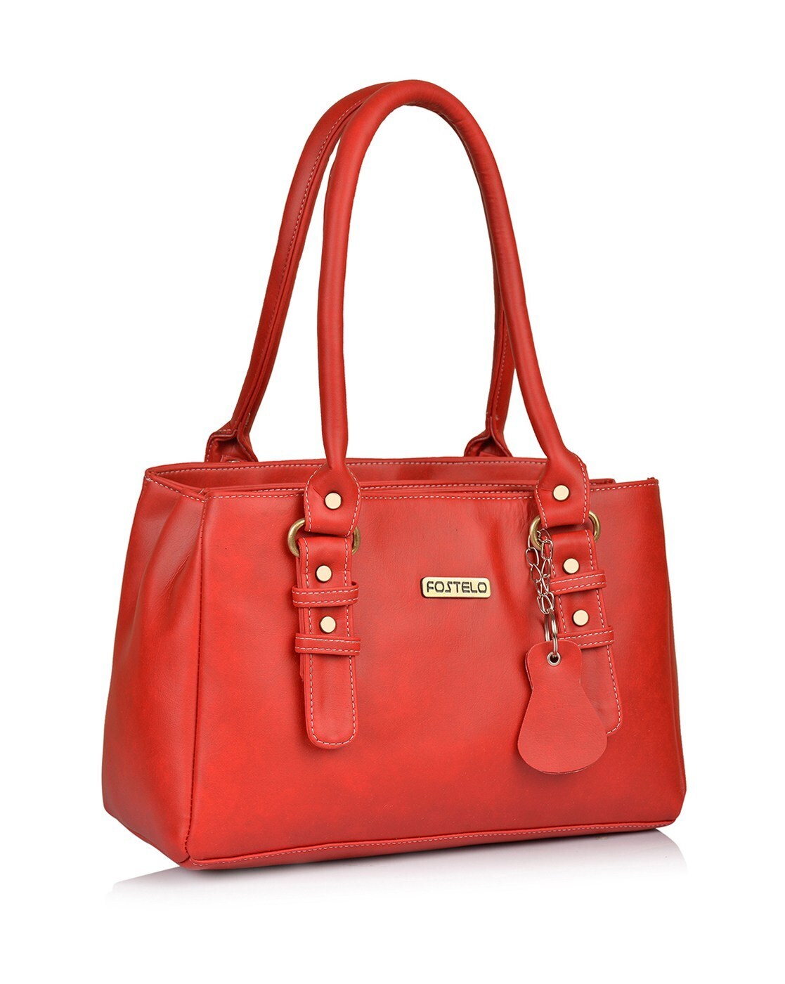 Fostelo westside women's handbag online