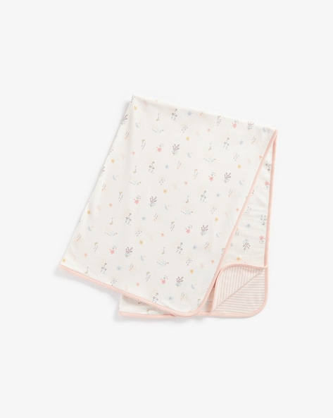 Baby clearance wrappers mothercare