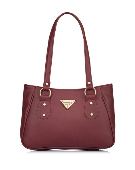 Buy First Copy Prada Ladies Bags Online in India : TheLuxuryTag