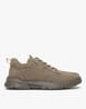 altheory shoes price
