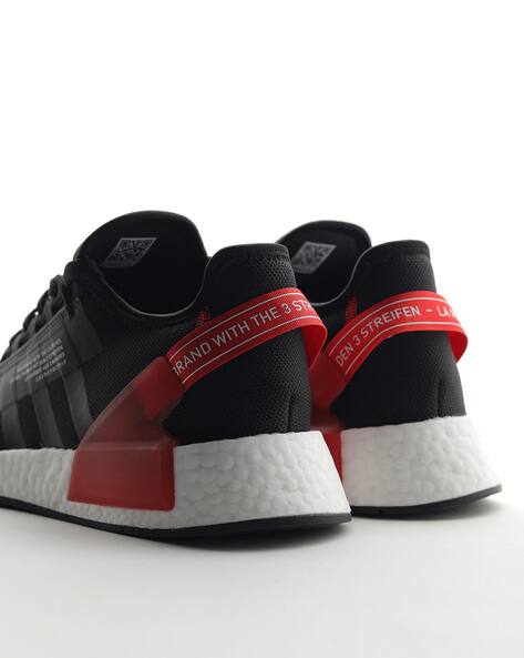 nmdr1 shoes