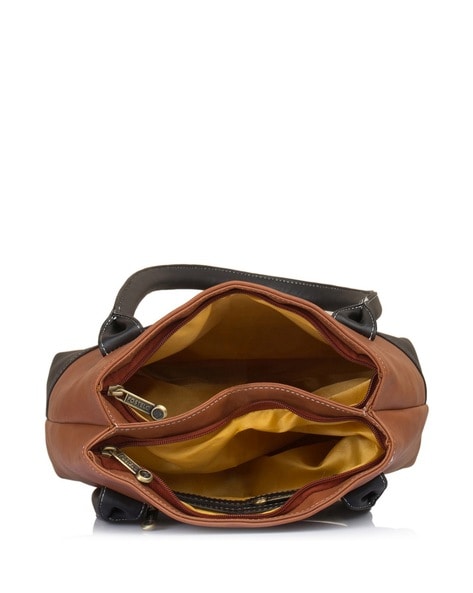 Zara Croc And Chain City Bag | Black leather handbags, Zara purse, Bags