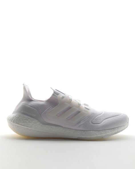 Sports Shoes for Men by ADIDAS 
