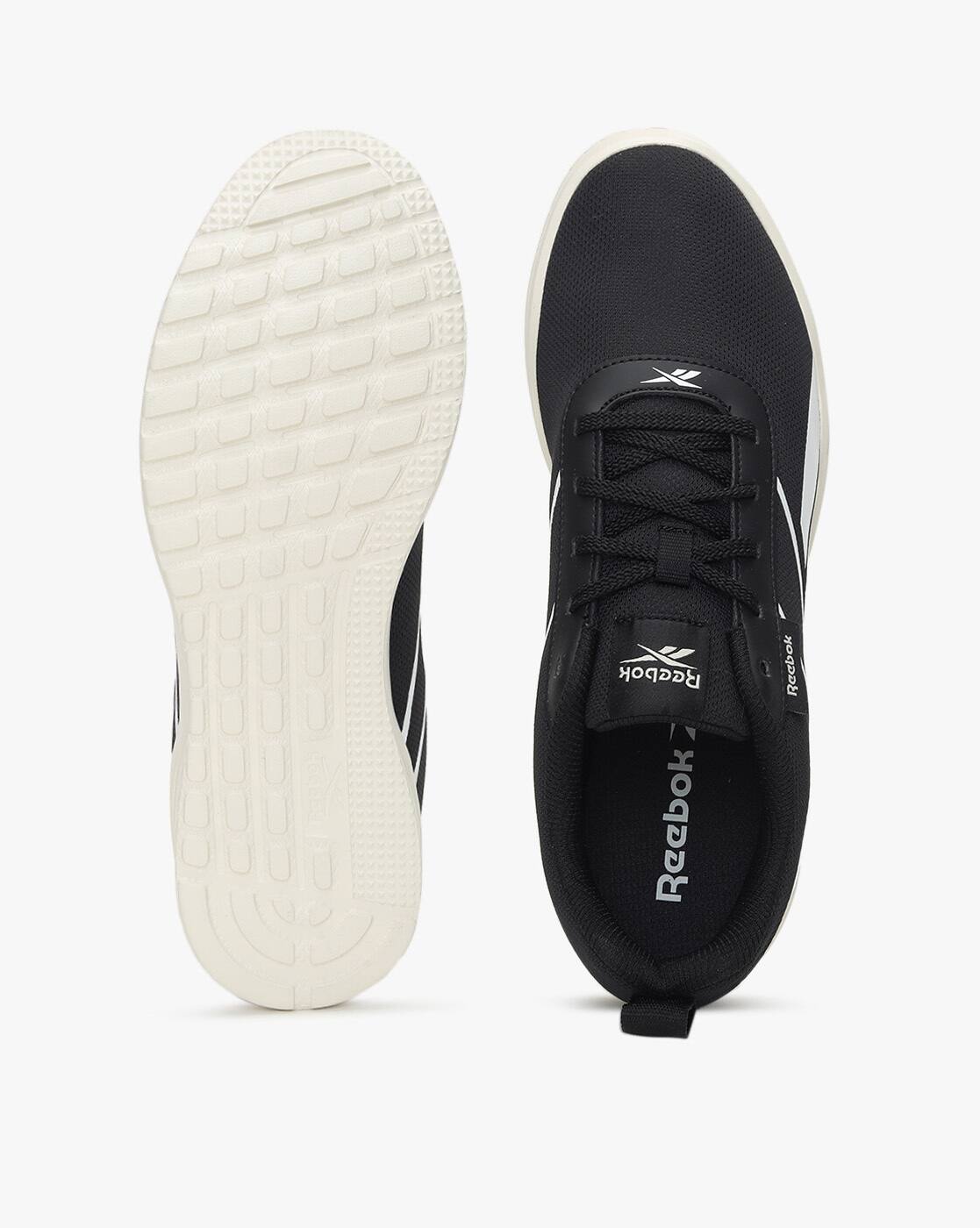 Sports Shoes for Men by Reebok 