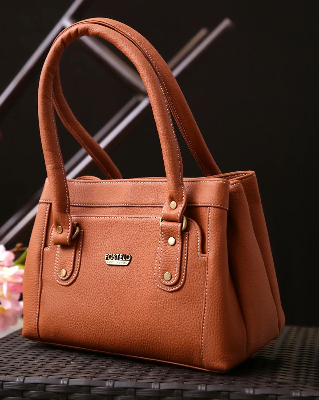 WD0806) Women Small Purse New Fashion Ladies Bag Ladies Purse Amazon Cross  Bags for Women - China Designer Bag and Lady Handbag price |  Made-in-China.com