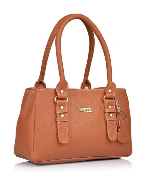 Amazon.com: Women Tote Bags Top valentine's day Satchel Handbags Genuine  Leather Shoulder Purse valentine's day gifts for her : Clothing, Shoes &  Jewelry