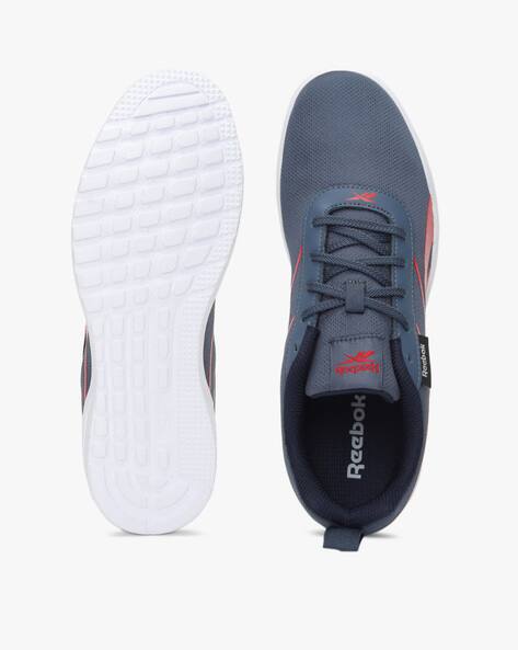 Buy Blue Sports Shoes for Men by Reebok 