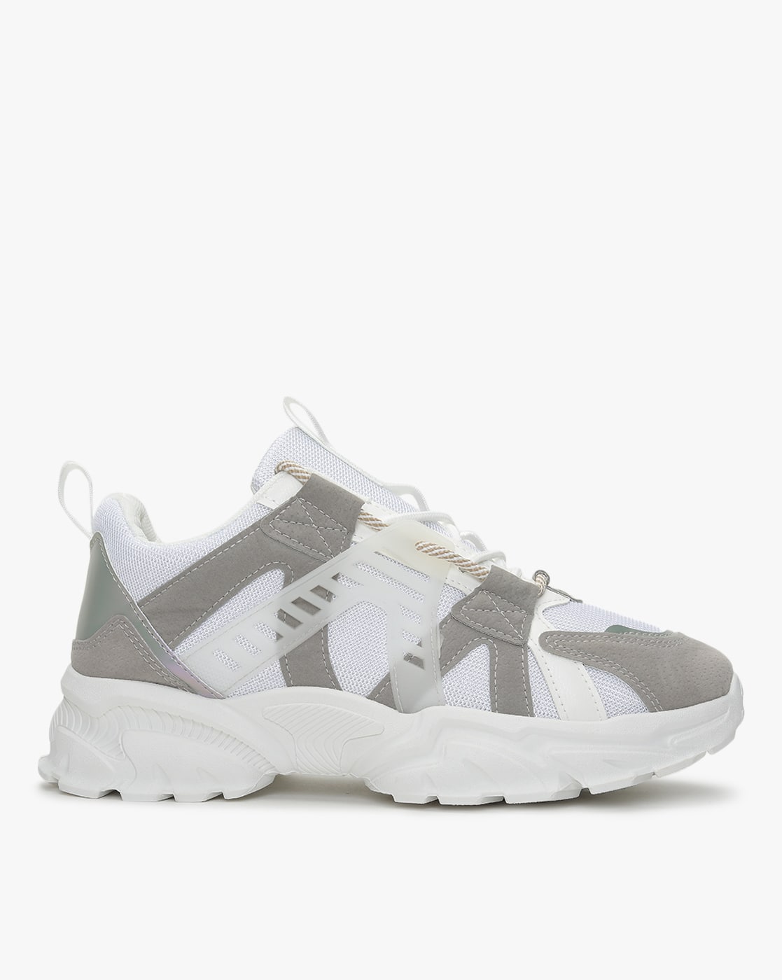 altheory sneakers