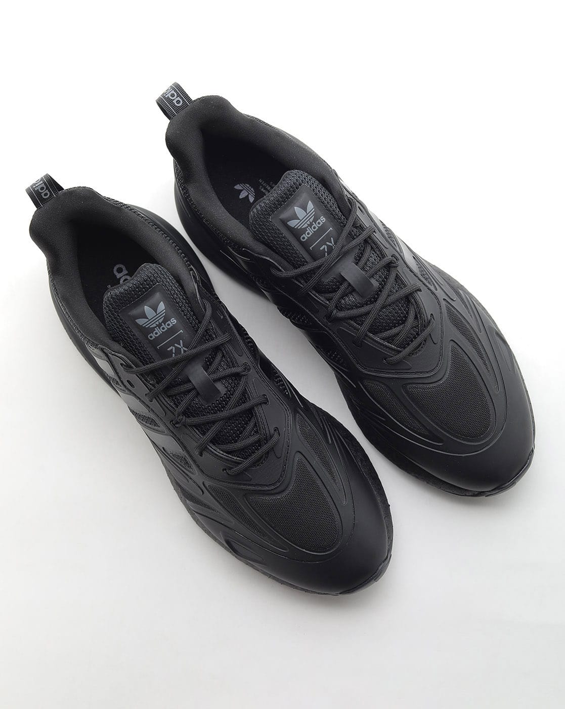 Buy Black Casual Shoes for Men by Adidas Originals Online