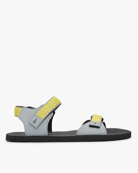 reebok sandals discount