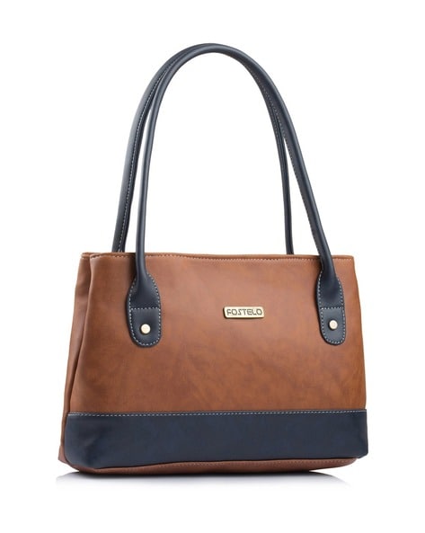 Zara bag original brand new Original price 9000 Selling 6k