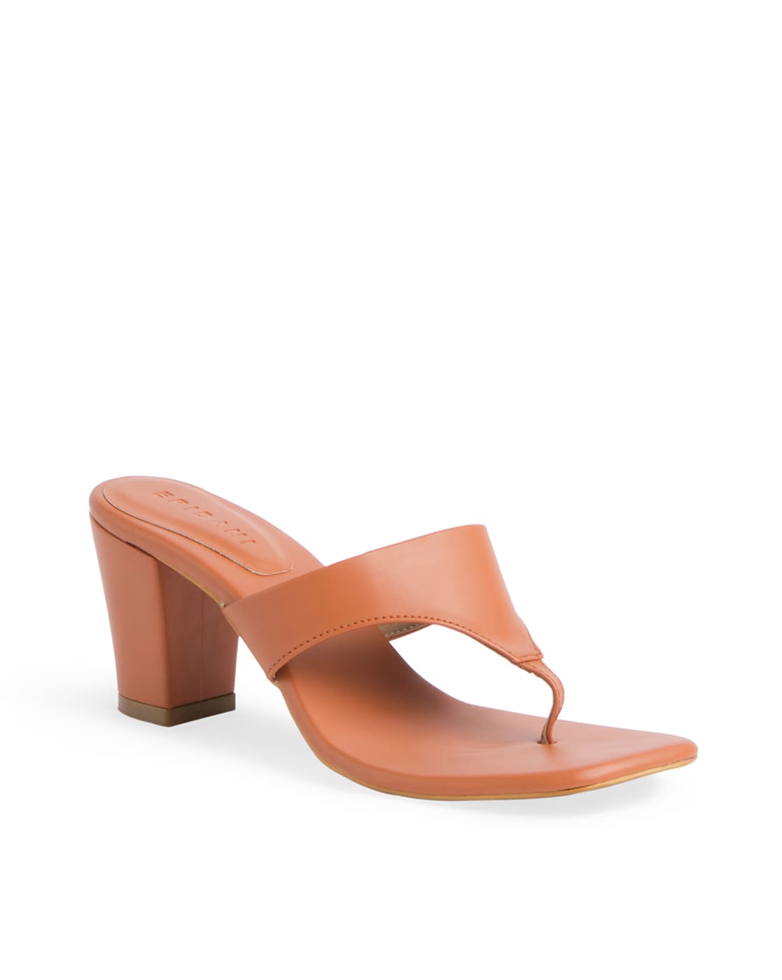 Buy Women Brown Casual Sandals Online | SKU: 33-9953-12-36-Metro Shoes