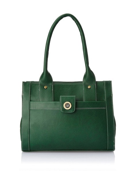 Side handbags clearance online