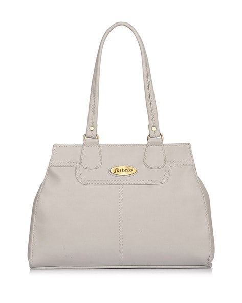 Womens leather handbags – PICARD Fashion