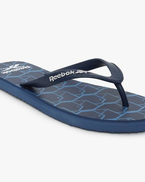 cheap branded flip flops
