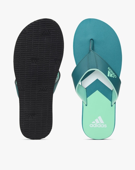 Adidas slippers online 2019