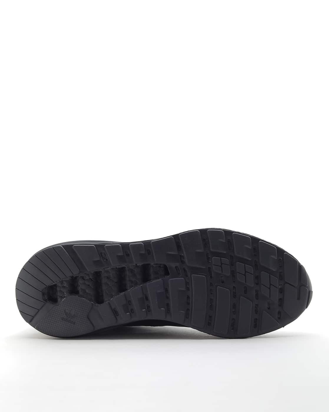 Buy Adidas Originals ZX 2K Boost 2.0 Lace-Up Performance Shoes