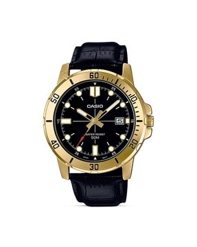 Casio shop mtp 1369