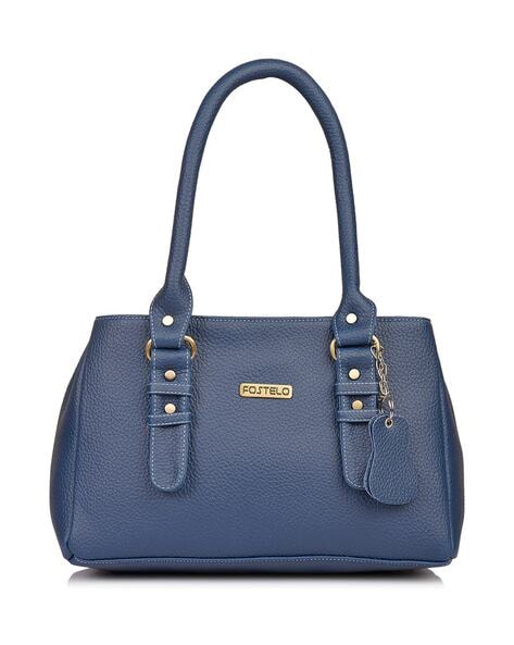 Women Marks Handbags - Buy Women Marks Handbags Online at Best Prices In  India | Flipkart.com