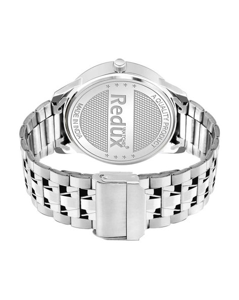 Fastrack And Dmor Wrist Watches at Rs 2500 in Noida | ID: 18365832055