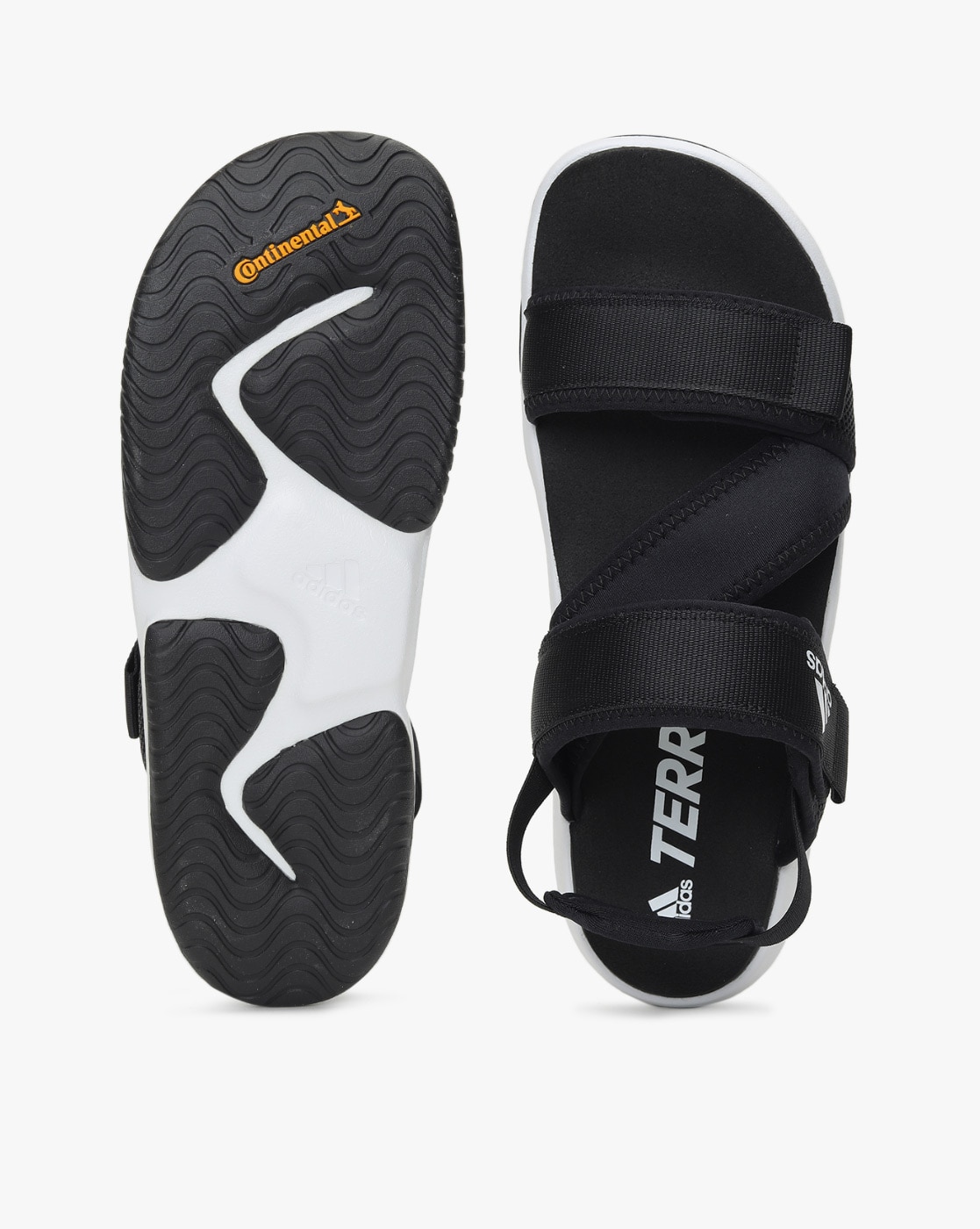 Adidas terrex best sale sumra sandals