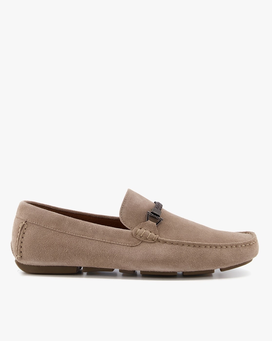 Casual Shoes for Men by Dune London 