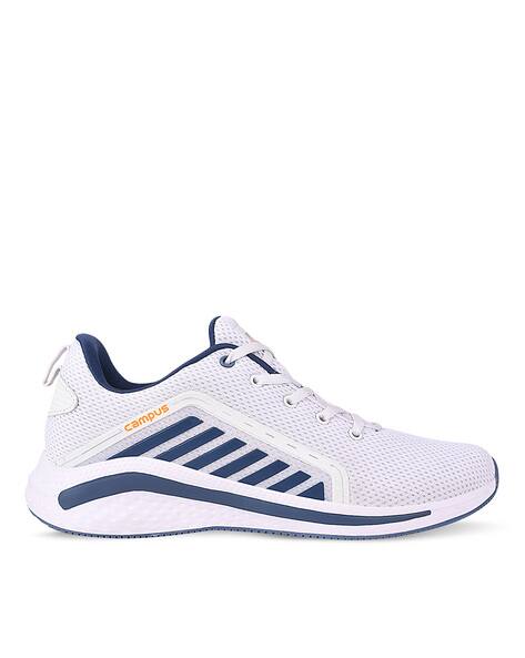 Sports Shoes for Men by Campus 
