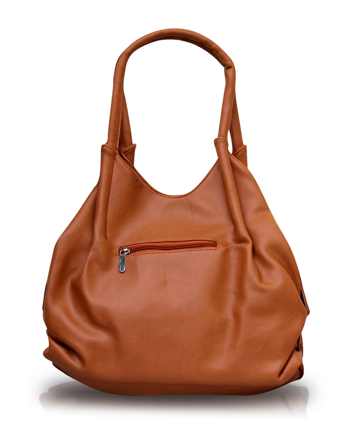 Handbag For Women And Girls  Ladies Purse Woman Gifts Shoulder Bags Side  Handbags Wedding Designer