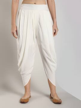 Churidars for Women by Abhishti Online 