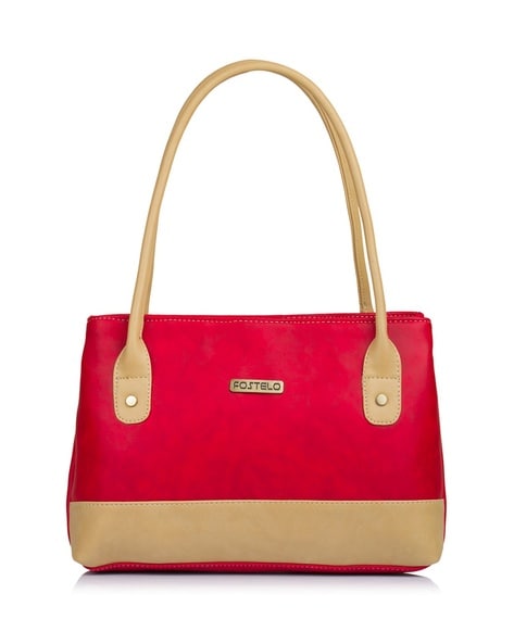 Zara Ladies purse combo set, Pattern : Plain, Gender : Female at Rs 360 /  piece in Kapurthala