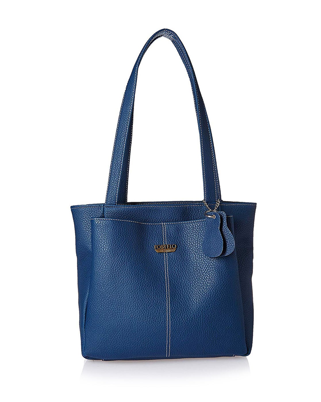 Snapdeal online best sale shopping handbags