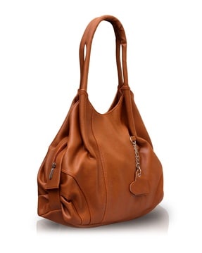 Gorgeous Stylishr Handbag attractive and classic in design ladies purse latest  Trendy Fashion side Sling Handbag
